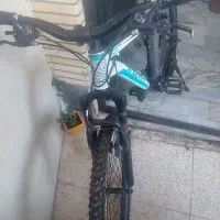 دوچرخه