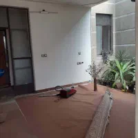 خانه ویلایی دربست بلوار عرفان غربی|اجارهٔ خانه و ویلا|شیراز, عادل آباد|دیوار