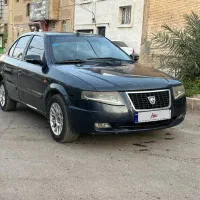 سورن 89 خانگی|خودرو سواری و وانت|شیراز, میانرود|دیوار