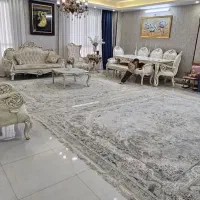 127-متر-دو-خواب-نوساز-تجهیز