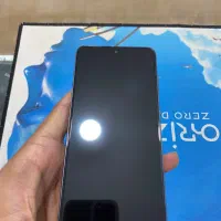 S21 FE 5g|موبایل|جیرفت, |دیوار