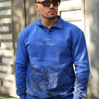 دورس ۳نخ ضخیم ۹۹۰ت|لباس|قم, نخودی|دیوار