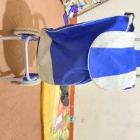 سبد خرید