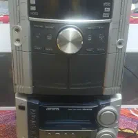 دو عدد کلگی قدرت مند