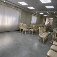 خانه عقد با ظرفیت ۹۰ نفر با قیمت استثنایی|خدمات پذیرایی، مراسم|رشت, گلباغ نماز|دیوار