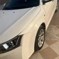 دناپلاس توربو اتومات ۱۴۰۲