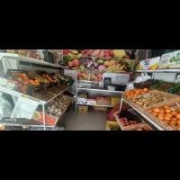 فروش ویا واگذاری وسایل میوه ترازو ۷۰محک پرو