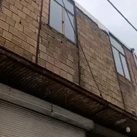 خانه-اجاره-حکمت-آباد