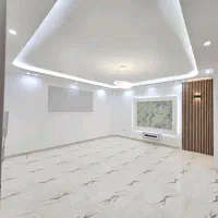 آپارتمان 50متری/شیک و بازسازی شده/اندیشه فاز1|اجارهٔ آپارتمان|اندیشه, شهرک مریم|دیوار