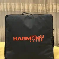 رینگ لایت|دوربین عکاسی و فیلمبرداری|اهواز, کیانپارس |دیوار