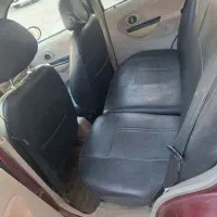 mvm110مدل91|خودرو سواری و وانت|زاهدان, |دیوار