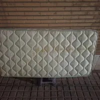 تشک تخت کودک|تشک تختخواب|تهران, مشیریه|دیوار