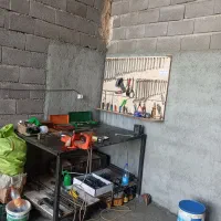 به یک جلوبندی ساز یا باطری ساز نیازمندیم