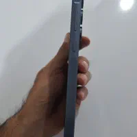 گوشیa55 فروشی|موبایل|زابل, |دیوار