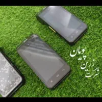 نمایندگی کارتخوان اکبندm3p|فروشگاه و مغازه|مسجد سلیمان, |دیوار