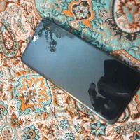 گوشی سامسونگ a52