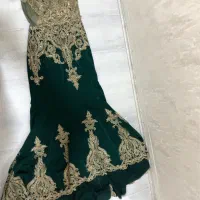 حراج لباس مجلسی