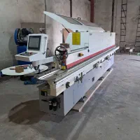 فروش دستگاه لبه چسبان مارک پایون