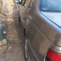 405GLX 89|خودرو سواری و وانت|مشهد, امیر|دیوار