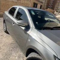 خودرو تارا V2|خودرو سواری و وانت|یزد, |دیوار