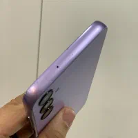 سامسونگ گلکسی Samsung A05s 128/4|موبایل|کرج, گوهردشت|دیوار