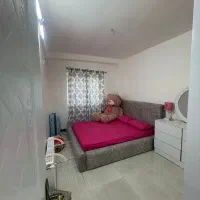 فروش آپارتمان ۱۲۰ متری هراز نوساز|فروش آپارتمان|آمل, |دیوار