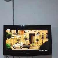 تلویزیون سامسونگ