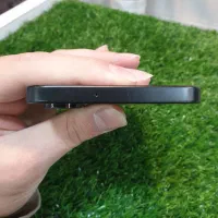 سامسونگ A17 حافظه 256 « مشابه آکبند با لوازم »|موبایل|کرج, گوهردشت|دیوار