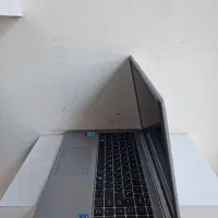 فروش لپتاپ ایسوس vivo book p1503در حد نو با جعبه