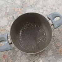 قابلمه گرانتی|ظروف پخت‌وپز|مشهد, فدک|دیوار