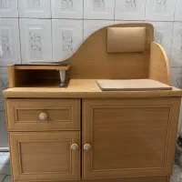 میز تلفن