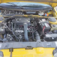 فروش تاکسی ویژه|خودرو سواری و وانت|مشهد, فرودگاه|دیوار