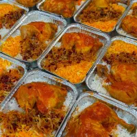 چلو مرغ|خدمات پذیرایی، مراسم|تبریز, |دیوار