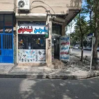 کربن پانارومایی شیشه دودی آفتاب سوختگی