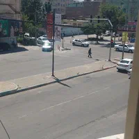 واحد اداری تقاطع بعثت و دارایی