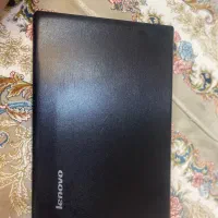 لپ‌تاپ|رایانه همراه|تهران, امام زاده حسن|دیوار