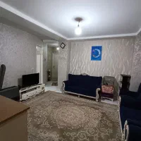 آپارتمان 80 متر رهن کامل فول امکانات