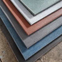 استخدام کارگر فنی شیفت شب آچار بدست