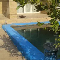 اجاره روزانه هفتگی ماهانه باغ ویلا سوئیت
