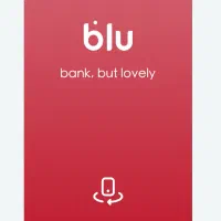 نقدی از بلو بانک جایزه بگیر