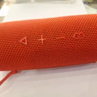 اسپبکر مسافرتی