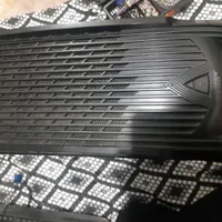 کیس حرفه ای   i7 6700k  مانیتور موس کیبرد|رایانه رومیزی|قرچک, |دیوار