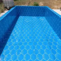 فروش نصب ایزوگام شرق طرح دارکلی وجزیی باضمانت