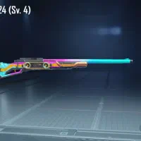 اکانت پابچی|کنسول، بازی ویدئویی و آنلاین|پسکوه, |دیوار