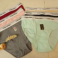 انواع لباس زیر