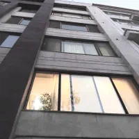 هاشمیه دو خواب جهیزیه برکپور(عموگلی)|اجارهٔ آپارتمان|مشهد, نیروی هوایی|دیوار