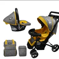 فروش وسایل نوزاد