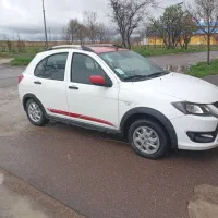 کوئیک Rsمدل ۱۴۰۲