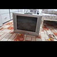 تلویزیون سامسونگ