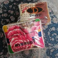 پتو گلبافت قدیمی و اصلی نو نو